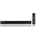 Panasonic DMR-BCT765 Blu-ray Recorder Festplatten-Recorder