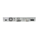 Panasonic DMR-BCT765 Blu-ray Recorder Festplatten-Recorder