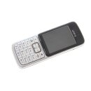 Gigaset OpenScape DECT Phone SL5 Mobilteil Hörer...
