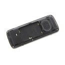 Gigaset OpenScape DECT Phone SL5 Mobilteil Hörer...