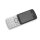 Gigaset OpenScape DECT Phone SL5 Mobilteil Hörer ohne Batteriedeckel
