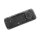 Gigaset OpenScape DECT Phone SL5 Mobilteil Hörer ohne Batteriedeckel