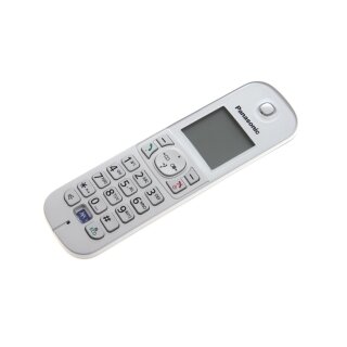 Panasonic KX-TGA682EX Mobilteil Hörer schnurlos Telefon