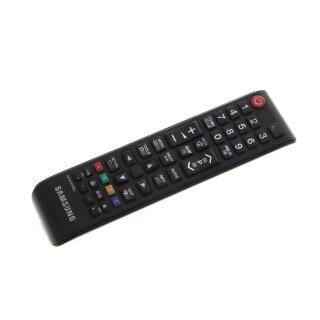 Original Fernbedienung Samsung AA59-00786A UE40F7090SLXZG,UE40F8000,UE40F8000AT