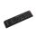Original Fernbedienung Samsung AA59-00786A UE40F7090SLXZG,UE40F8000,UE40F8000AT