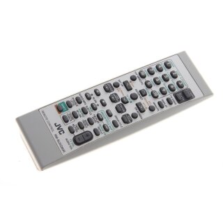Fernbedienung JVC RM-SUXG60R für CA-UXG60,CA-UXG68,UX-G48B,UX-G49B,UX-G68E