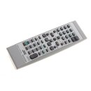 Fernbedienung JVC RM-SUXG60R für...
