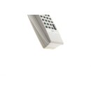Fernbedienung JVC RM-SUXG60R für CA-UXG60,CA-UXG68,UX-G48B,UX-G49B,UX-G68E