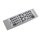 Fernbedienung JVC RM-SUXG60R für CA-UXG60,CA-UXG68,UX-G48B,UX-G49B,UX-G68E