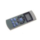 Original Fernbedienung POLARIS PVCR 0926W