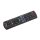 Original Fernbedienung Panasonic N2QAYB000759 DMR-BCT820,DMR-BST835,DMR-BST730