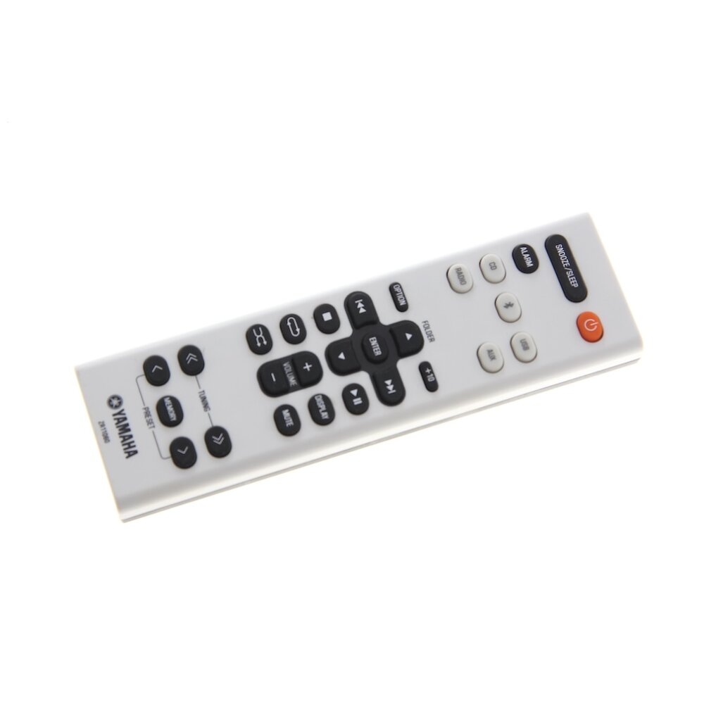 Nuevo Control Remoto De Repuesto Compatible Con Robot Aspirador Eufy RoboVac 15C, 25C, 30C, 35C, 15C MAX, 30C MAX - Foto 3