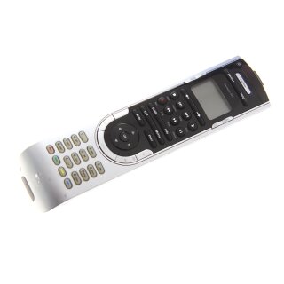 Universal Fernbedienung Logitech Harmony 525