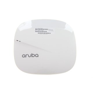 Aruba Apin0207 Wireless Access Point