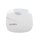 Aruba Apin0207 Wireless Access Point