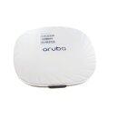 Aruba Apin0505 Wireless Access Point