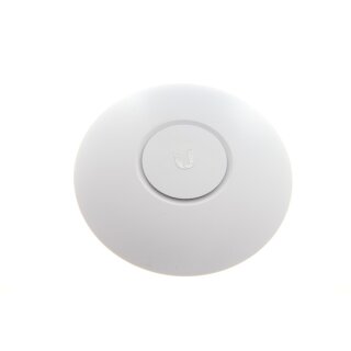 Ubiquiti UniFi AP AC Pro WLAN Access Point