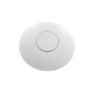 Ubiquiti UniFi AP AC Pro WLAN Access Point