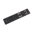 Original Fernbedienung Denon RC-1162 für RCD-M39DAB...