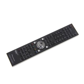 Original Fernbedienung Pioneer für DVR-560,DVR-560H,DVR-LX61