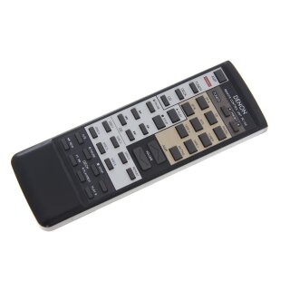 Original Fernbedienung Denon RC-156 für PMA-480R PMA-880R