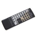 Original Fernbedienung Denon RC-156 für PMA-480R...