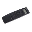 Original Fernbedienung Panasonic VEQ1562 für...