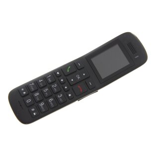 Telekom Speedphone 32 Mobilteil Handgerät Hörer