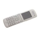 Telekom Speedphone 50 Mobilteil Handgerät Hörer