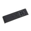 Original Fernbedienung Soundmaster für MCD5550SW