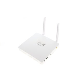 Sophos AP 55  Access Point