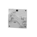 Aerohive AP130 Wireless AccessPoint