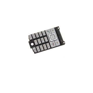 Gigaset Tastatur S79H,S810H,S4 Professional