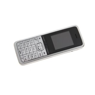 Siemens OpenStage SL4 Professional Mobilteil Handgerät Hörer