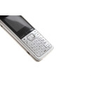 Siemens OpenStage SL4 Professional Mobilteil...