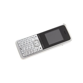 Siemens OpenStage SL4 Professional Mobilteil Handgerät Hörer