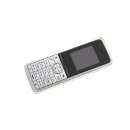 Siemens OpenStage SL4 Professional Mobilteil...