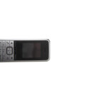 Siemens OpenStage SL4 Professional Mobilteil...