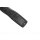 Universal Fernbedienung Logitech Harmony One ohne Ladeschale