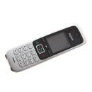 Gigaset C430 HX Mobilteil Handgerät Hörer