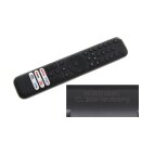 Original Fernbedienung TCL für 43P7K, 65V6B,...