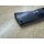 Original Fernbedienung Panasonic EUR7624KC0 für DMR-E100H Batteriedeckel fehlt!!