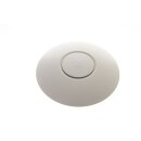 Ubiquiti UniFi AP AC Lite WLAN Access Point