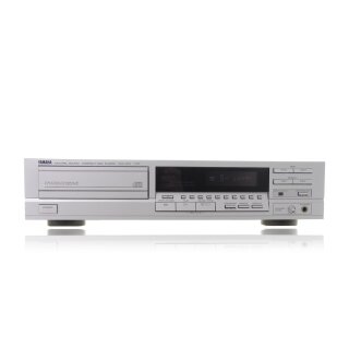 Yamaha CDX-510 CD-Player