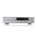 CD-Player