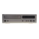 Yamaha CDX-9 Cd-Player Natural Sound Compact Disc Player