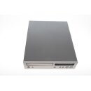 Yamaha CDX-9 Cd-Player Natural Sound Compact Disc Player