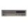 Yamaha CDX-9 Cd-Player Natural Sound Compact Disc Player