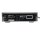 Yamaha CDX-9 Cd-Player Natural Sound Compact Disc Player