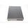 Yamaha CDX-9 Cd-Player Natural Sound Compact Disc Player